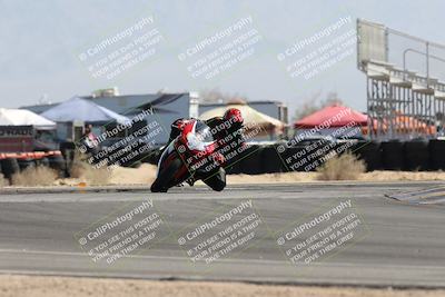 media/May-25-2025-TrackXperience (Sun) [[393a69de75]]/Level 2/Session 3 (Turn 16)/